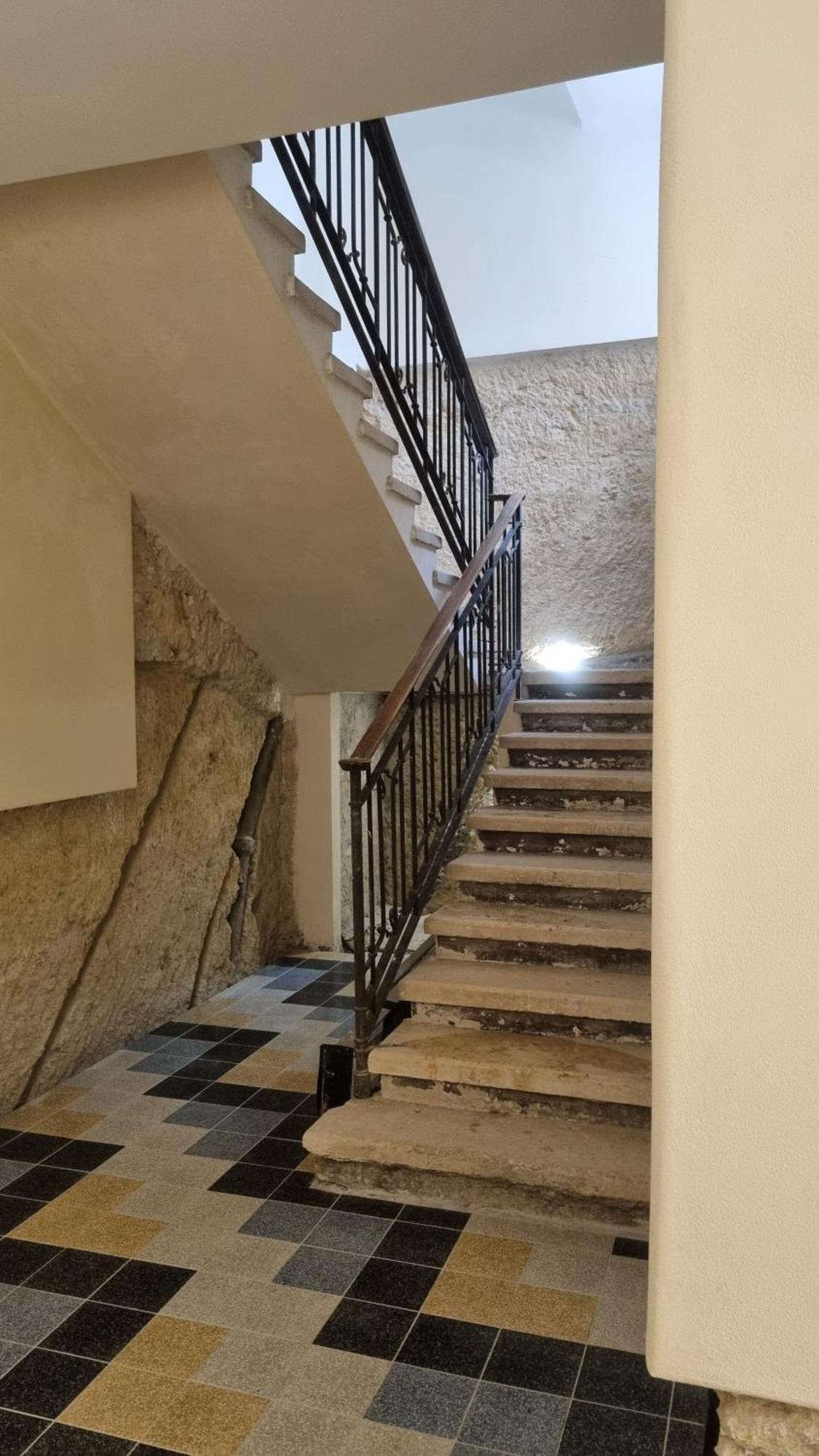 Villa Manzati Verona Exterior photo